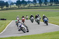 cadwell-no-limits-trackday;cadwell-park;cadwell-park-photographs;cadwell-trackday-photographs;enduro-digital-images;event-digital-images;eventdigitalimages;no-limits-trackdays;peter-wileman-photography;racing-digital-images;snetterton;snetterton-no-limits-trackday;snetterton-photographs;snetterton-trackday-photographs;trackday-digital-images;trackday-photos